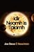 Idir Neamh is Talamh by Joe Steve Ó Neachtain