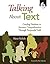 Talking About Text: Guiding...