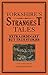 Yorkshire's Strangest Tales: Extraordinary but true stories