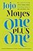 One Plus One by Jojo Moyes