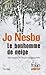 Le Bonhomme de Neige (Harry Hole, #7)