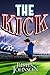 The Kick