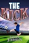 The Kick