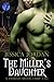 The Miller's Daughter: A Twisted Erotic Fairy Tale