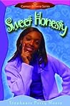 Sweet Honesty (Carmen Browne, #2)