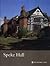 Speke Hall