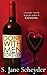 Done with Men Forever (Clai...