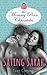 Sating Sarah (The Mommy Por...