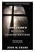 John Frame's Selected Shorter Writings, Volume 2