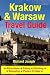 Krakow & Warsaw Travel Guid...