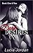 Dark Desires, Books One & Two