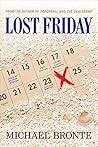 Lost Friday