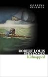 Kidnapped