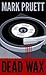 Dead Wax