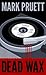 Dead Wax