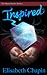 Inspired (Mused, #2)