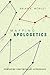 Mapping Apologetics: Comparing Contemporary Approaches