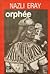 Orphée