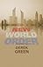 New World Order