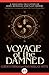 Voyage of the Damned: A Sho...