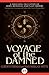 Voyage of the Damned by Gordon Thomas