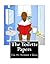The Toilette Papers: The #1 Number 2 Book