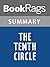 Summary & Study Guide The Tenth Circle by Jodi Picoult