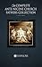 The Complete Ante-Nicene Church Fathers Collection [9 Volumes]