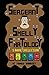 Sergeant Smelly Fartology: (A collection of 5 Sergeant Smelly books)
