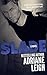 Slade (Wild, #3)