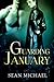 Guarding January