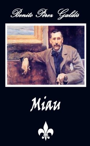 Miau