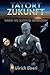 Tatort Zukunft - Wenn die Roboter erwachen by Ulrich Eberl