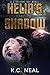 Helia's Shadow Part Two (St...