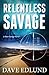 Relentless Savage: A Peter ...