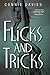 Flicks and Tricks