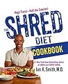 The Shred Diet Co...