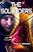The Solanders
