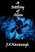 A Settling of Scores: Book ...