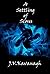 A Settling of Scores: Book 9 of the Demon Witch world