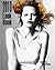 2010 Look Book