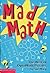Mad Math: The Best of Dynam...