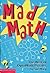 Mad Math: The Best of Dynamath Puzzles