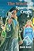 The Witch at Sparrow Creek:...