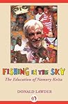 Fishing in the Sky: The Education of Namory Keita Fishing in the Sky: The Education of Namory Keita