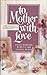 To Mother With Love