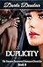 Duplicity (The Daemon Chronicles, #8)