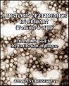 A History of Epidemics in Britain (Volume I of II) : from A.D. 664 to the Extinction of Plague A History of Epidemics in Britain (Volume I of II) : from A.D. 664 to the Extinction of Plague