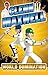 Glenn Maxwell 4: World Domi...