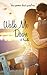 Walk Me Down (Walk series Book 1)